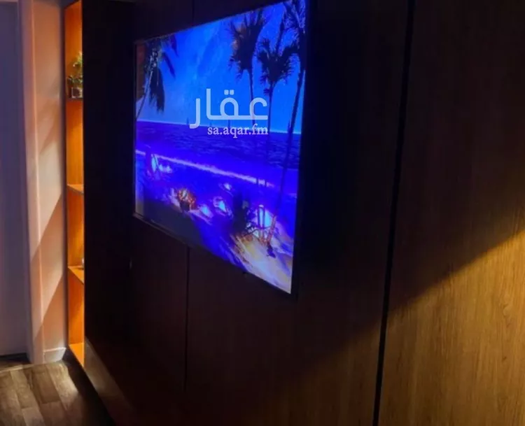 شقة للإيجار في شارع البئر, حي اليرموك, مدينة الرياض, منطقة الرياض صورة 3