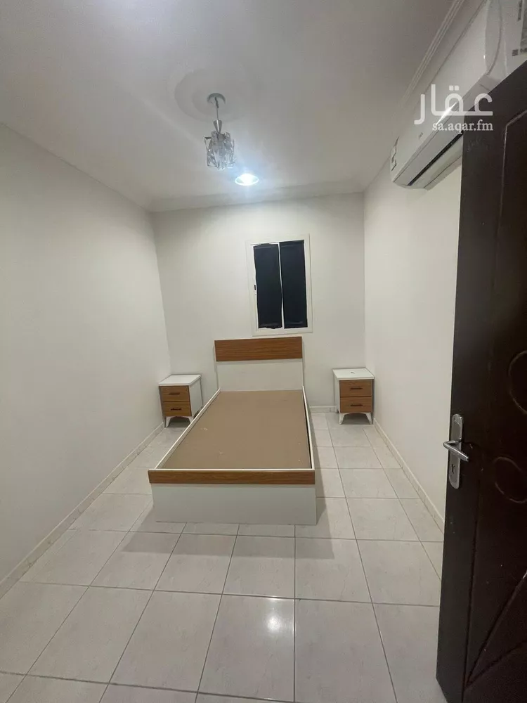 Apartment for Rent in Riyadh An Nahdah صورة 2