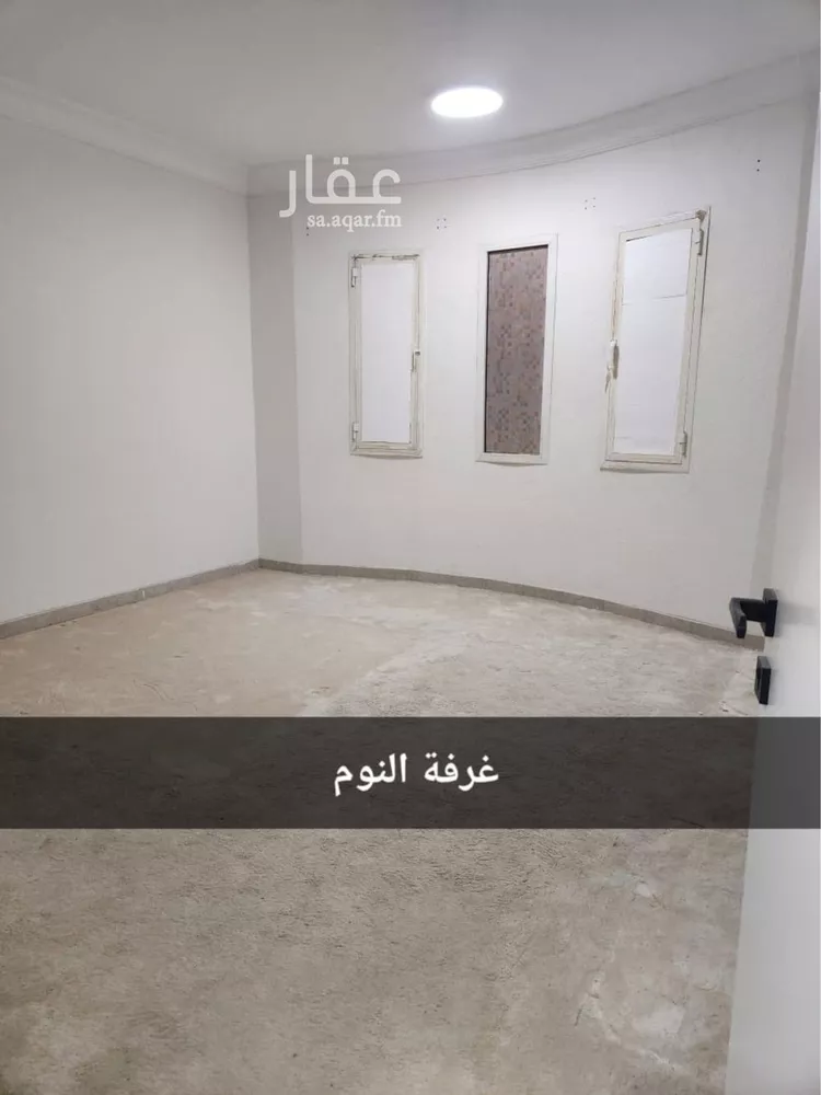 Apartment for Rent in Riyadh Al Yarmouk صورة 5