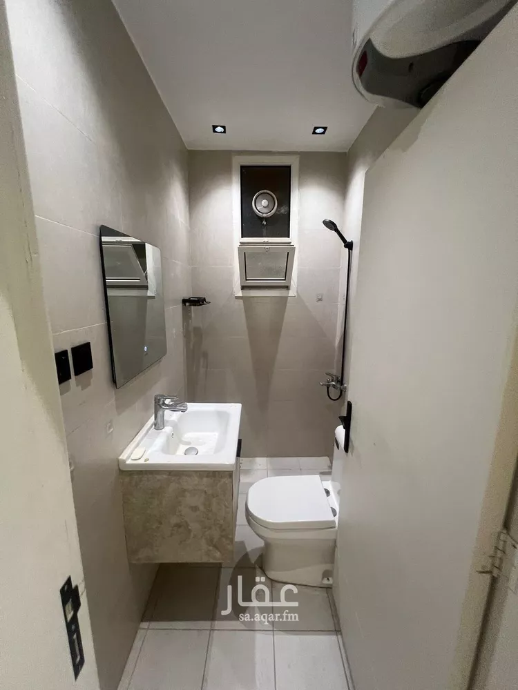 Apartment for Rent in Riyadh Ishbiliyah صورة 4