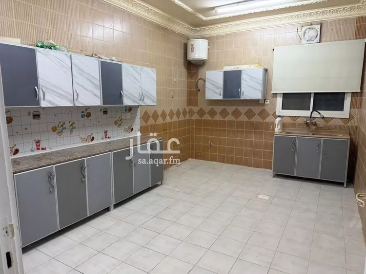 شقة للإيجار في شارع راجيه, حي المونسية, مدينة الرياض, منطقة الرياض