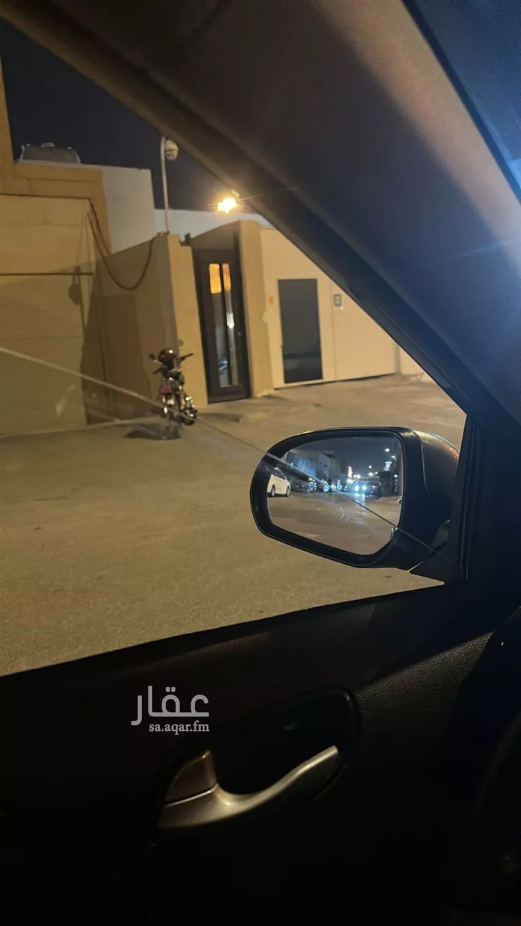 شقة للإيجار في شارع كوالالمبور, حي اليرموك, مدينة الرياض, منطقة الرياض