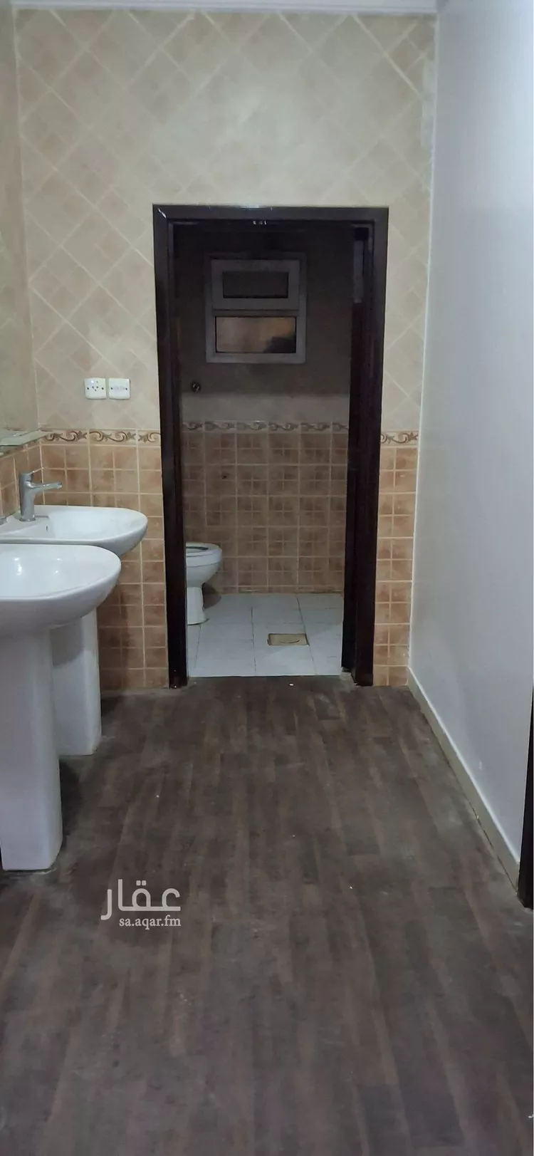 شقة للإيجار في شارع الضبية, حي الخليج, مدينة الرياض, منطقة الرياض صورة 4