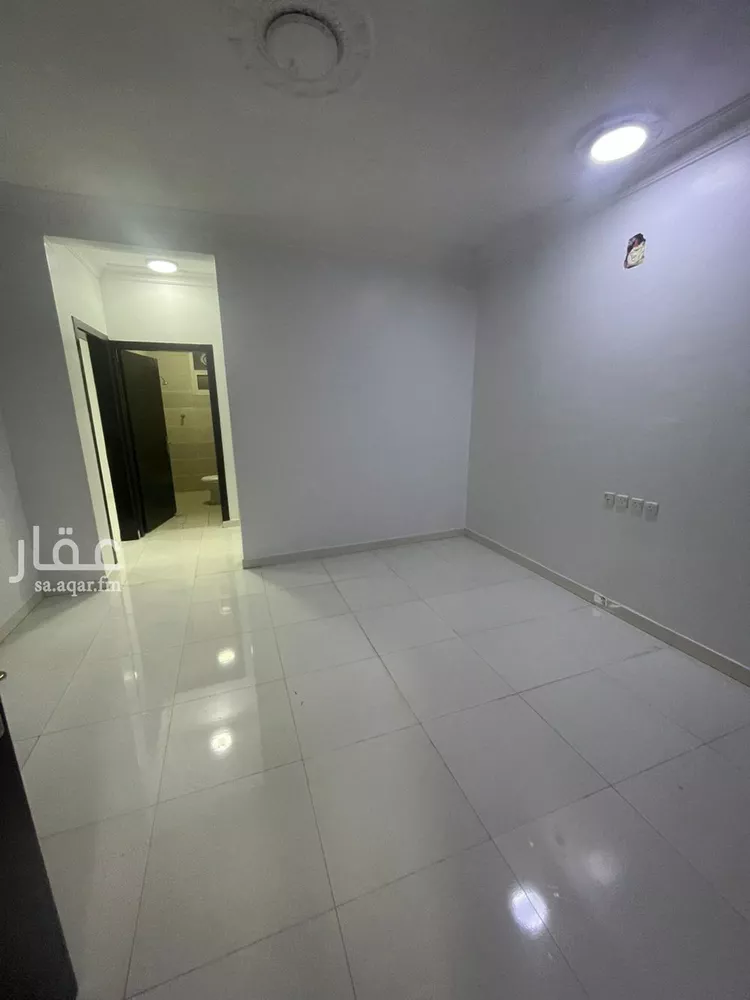 شقة للإيجار في شارع القياس, حي المونسية, مدينة الرياض, منطقة الرياض صورة 5