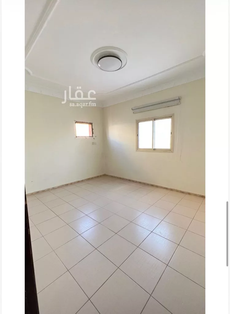 شقة للإيجار في شارع بحر العرب, حي اليرموك, مدينة الرياض, منطقة الرياض صورة 2