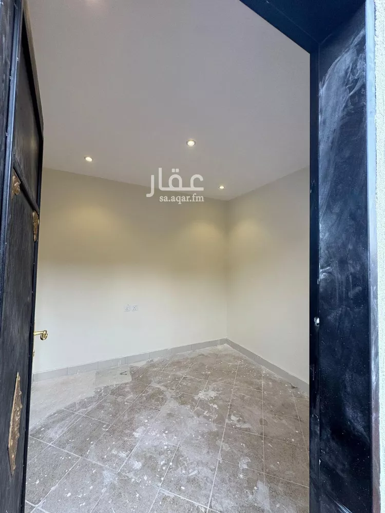 غرفة للإيجار في شارع المليسان, حي اليرموك, مدينة الرياض, منطقة الرياض صورة 4