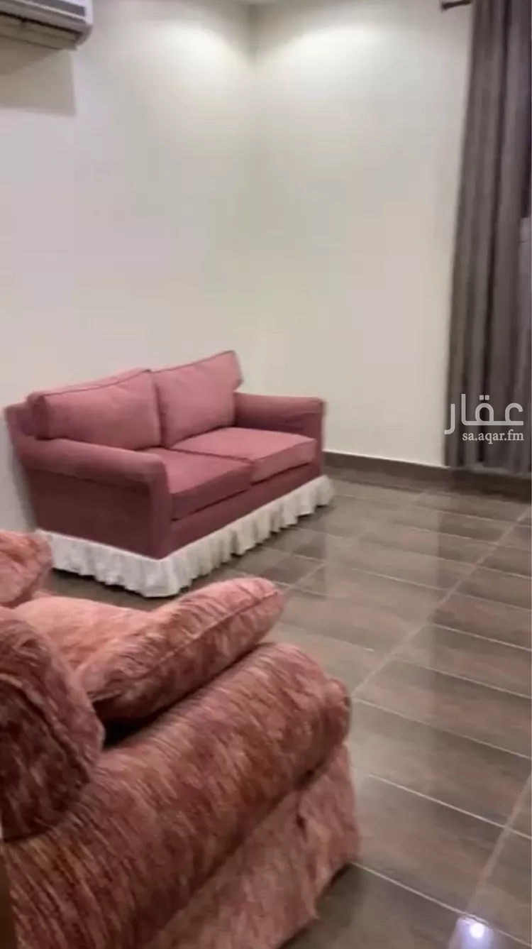 شقة للإيجار في شارع البئر, حي اليرموك, مدينة الرياض, منطقة الرياض