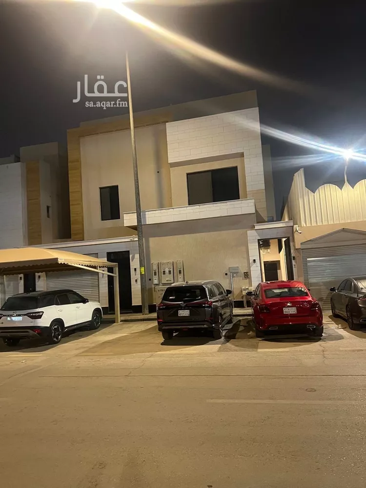 شقة للإيجار في شارع عبدالعزيز البواردي, حي الخليج, مدينة الرياض, منطقة الرياض