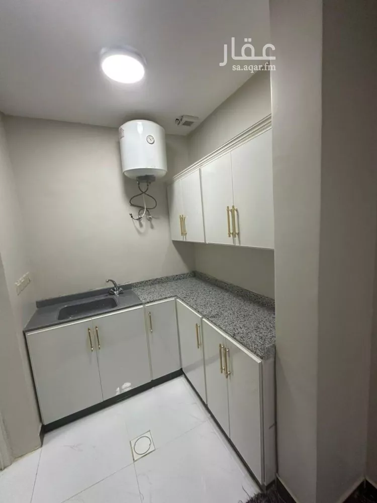 غرفة للإيجار في شارع شهيد الدين ثم الوطن مشعل عائد مارق الع, حي اليرموك, مدينة الرياض, منطقة الرياض صورة 5