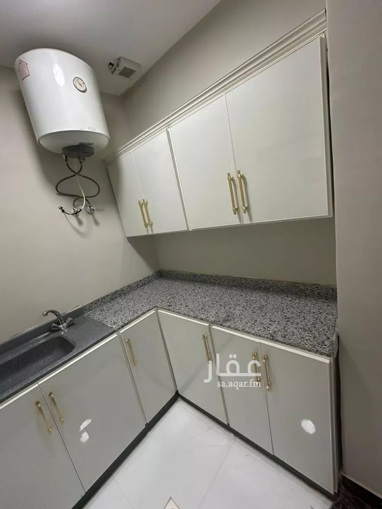 غرفة للإيجار في شارع شهيد الدين ثم الوطن مشعل عائد مارق الع, حي اليرموك, مدينة الرياض, منطقة الرياض صورة 4