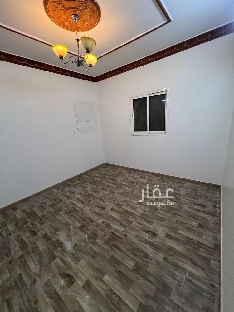 شقة للإيجار في شارع الأقرار, حي إشبيلية, مدينة الرياض, منطقة الرياض صورة 2