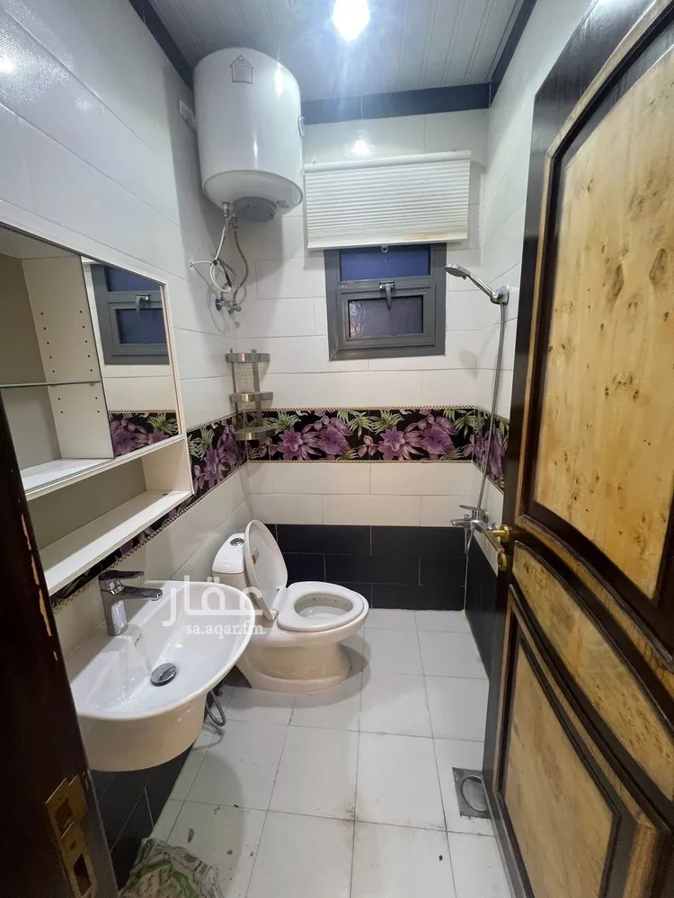 شقة للإيجار في شارع الخندق, حي اليرموك, مدينة الرياض, منطقة الرياض صورة 2