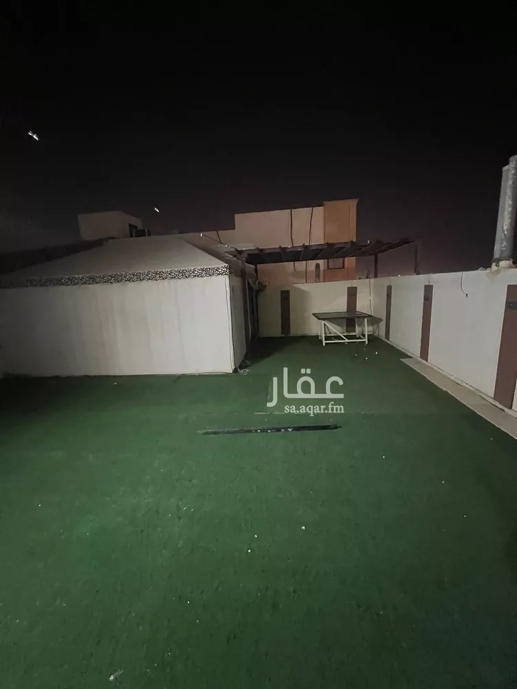 Apartment for Rent in Riyadh Ishbiliyah