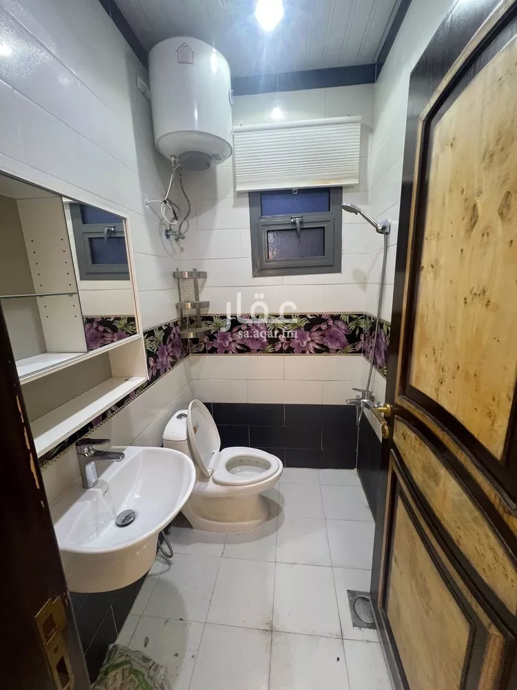 Apartment for Rent in Riyadh Al Yarmouk صورة 2
