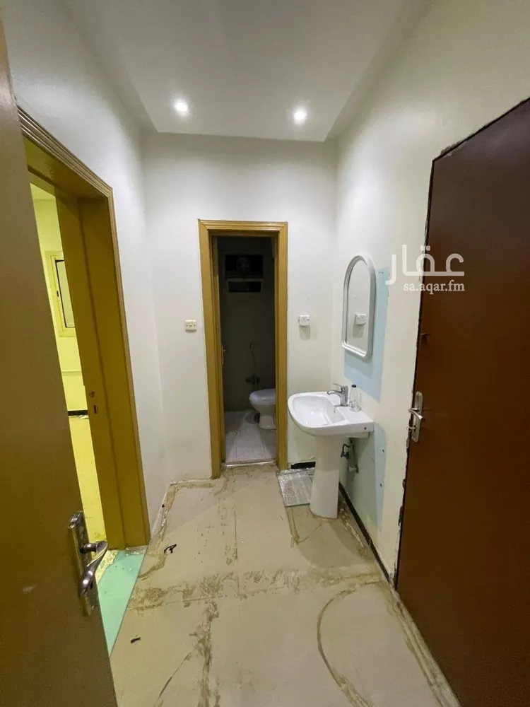 Apartment for Rent in Riyadh Al Khaleej صورة 4