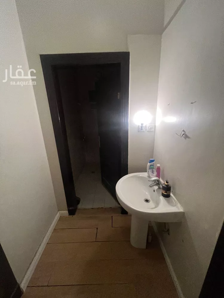 Floor for Rent in Riyadh Ghirnatah صورة 5