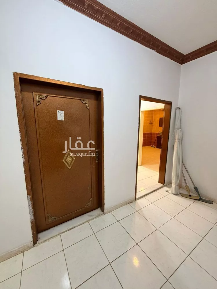 Apartment for Rent in Riyadh Al Yarmouk صورة 2