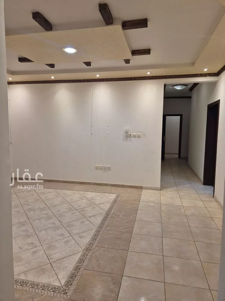 شقة للإيجار في شارع الجدي, حي اليرموك, مدينة الرياض, منطقة الرياض