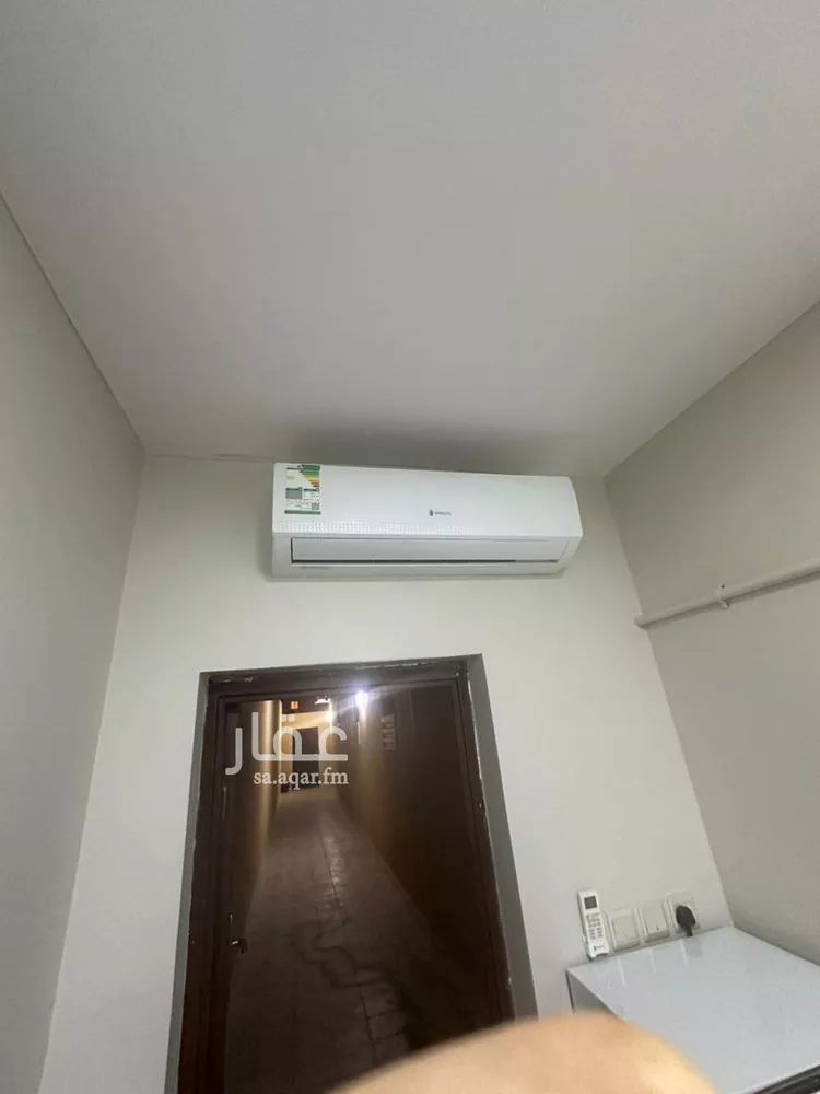 غرفة للإيجار في شارع جبل علي, حي غرناطة, مدينة الرياض, منطقة الرياض