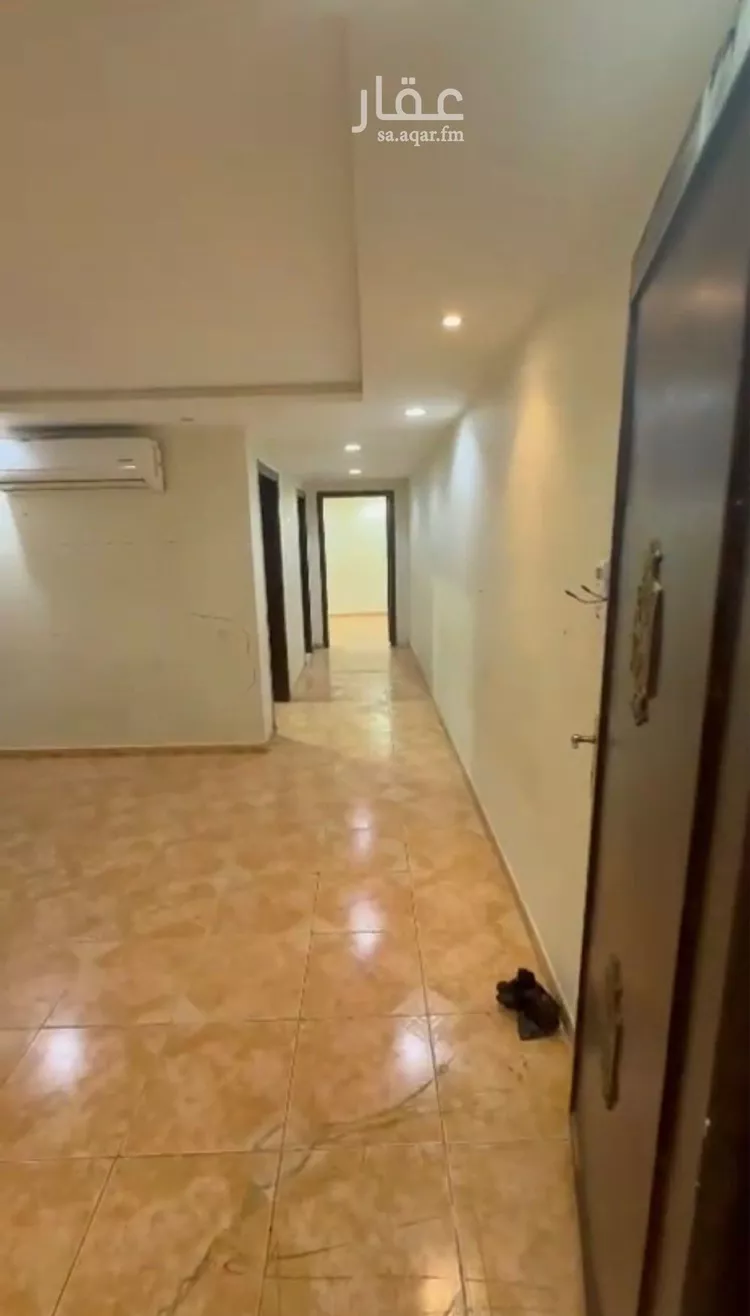 شقة للإيجار في شارع المستنجدي, حي اليرموك, مدينة الرياض, منطقة الرياض صورة 2