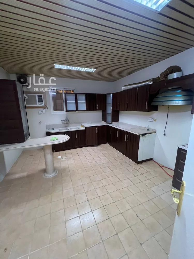 دور للإيجار في شارع الطرفة, حي إشبيلية, مدينة الرياض, منطقة الرياض صورة 2