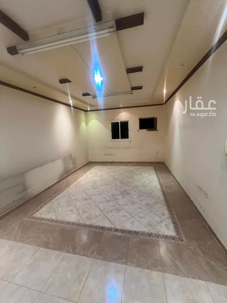 Apartment for Rent in Riyadh Al Yarmouk صورة 5
