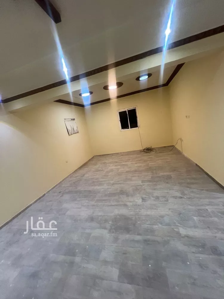 شقة للإيجار في شارع المستنجدي, حي اليرموك, مدينة الرياض, منطقة الرياض صورة 3