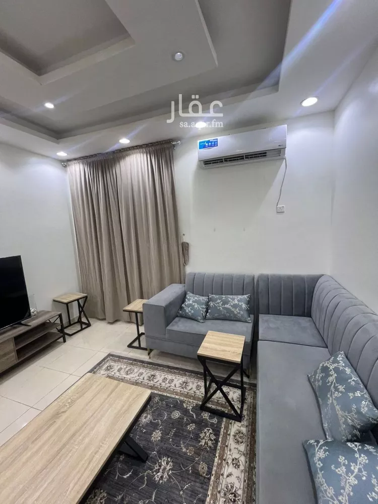 شقة للإيجار في شارع كوالالمبور, حي اليرموك, مدينة الرياض, منطقة الرياض