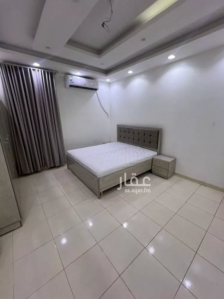 شقة للإيجار في شارع كوالالمبور, حي اليرموك, مدينة الرياض, منطقة الرياض صورة 5