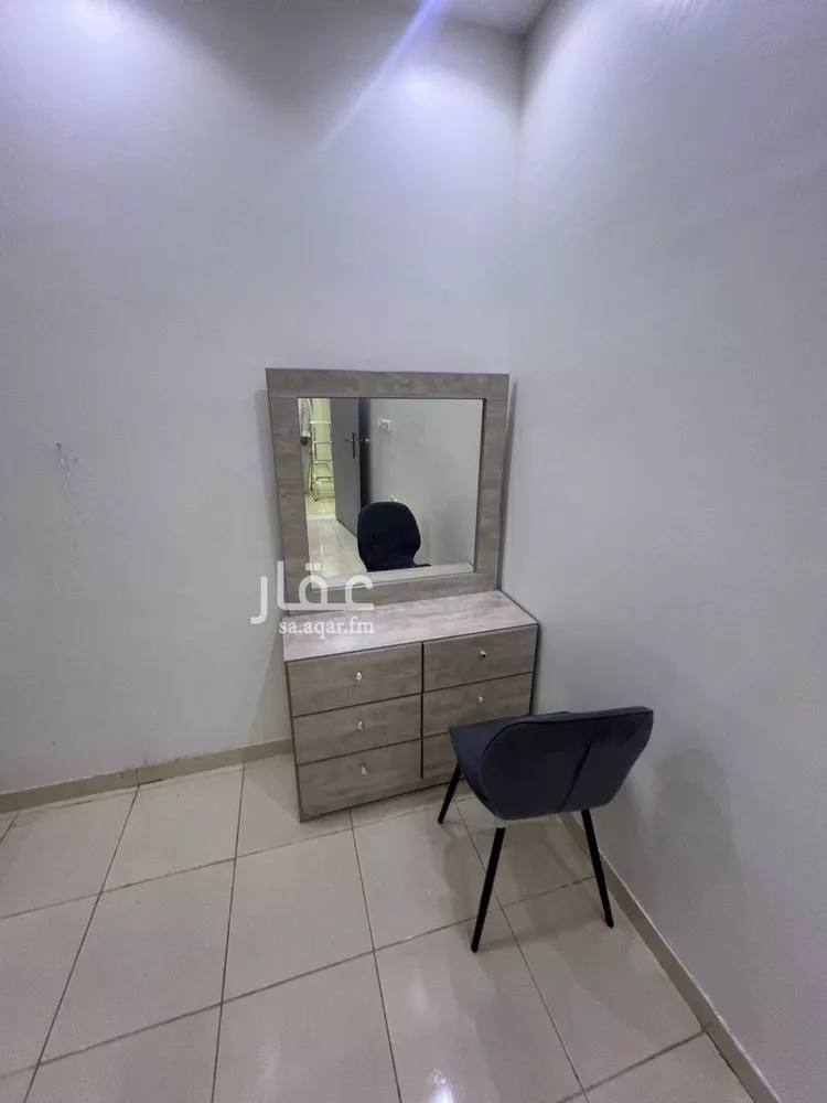 شقة للإيجار في شارع كوالالمبور, حي اليرموك, مدينة الرياض, منطقة الرياض صورة 2