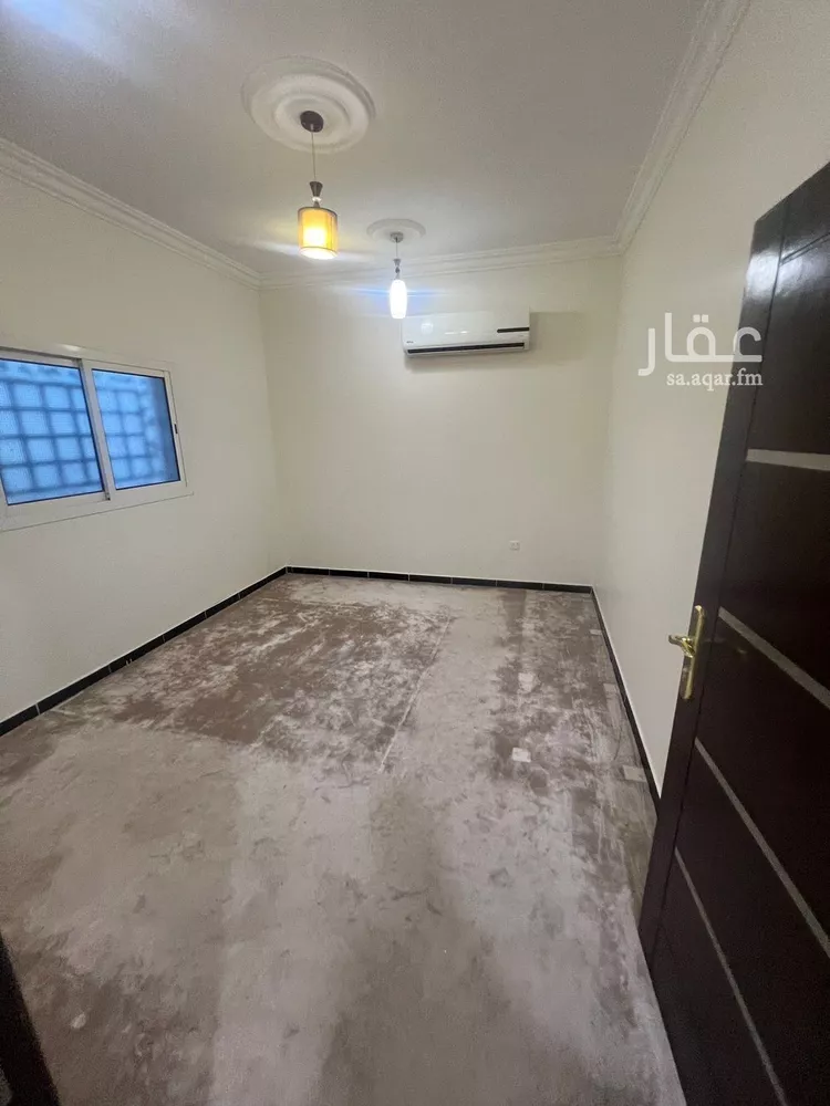شقة للإيجار في شارع الخندق, حي اليرموك, مدينة الرياض, منطقة الرياض صورة 4