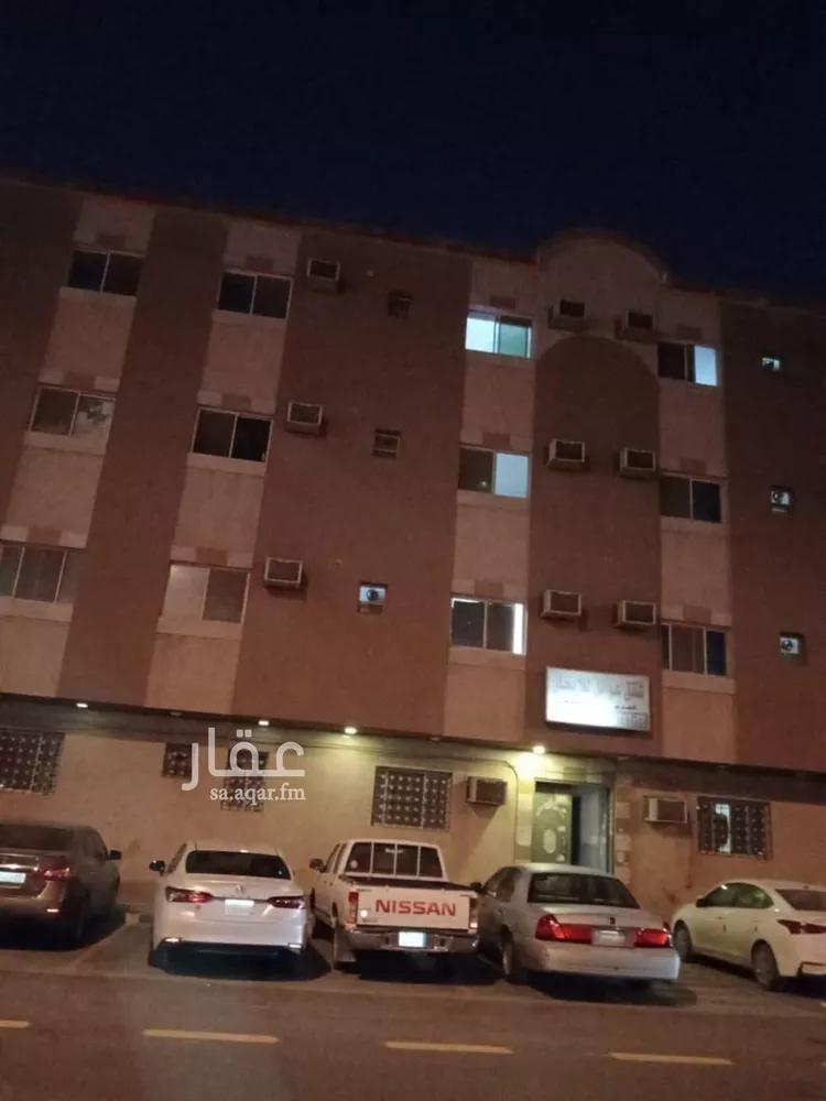 شقة للإيجار في شارع الهفوف, حي اليرموك, مدينة الرياض, منطقة الرياض 1 صورة