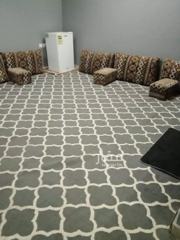 شقة للإيجار في شارع الهفوف, حي اليرموك, مدينة الرياض, منطقة الرياض صورة 3
