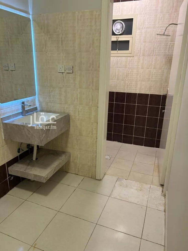 شقة للإيجار في شارع وادي الساحل, حي الرمال, مدينة الرياض, منطقة الرياض صورة 4