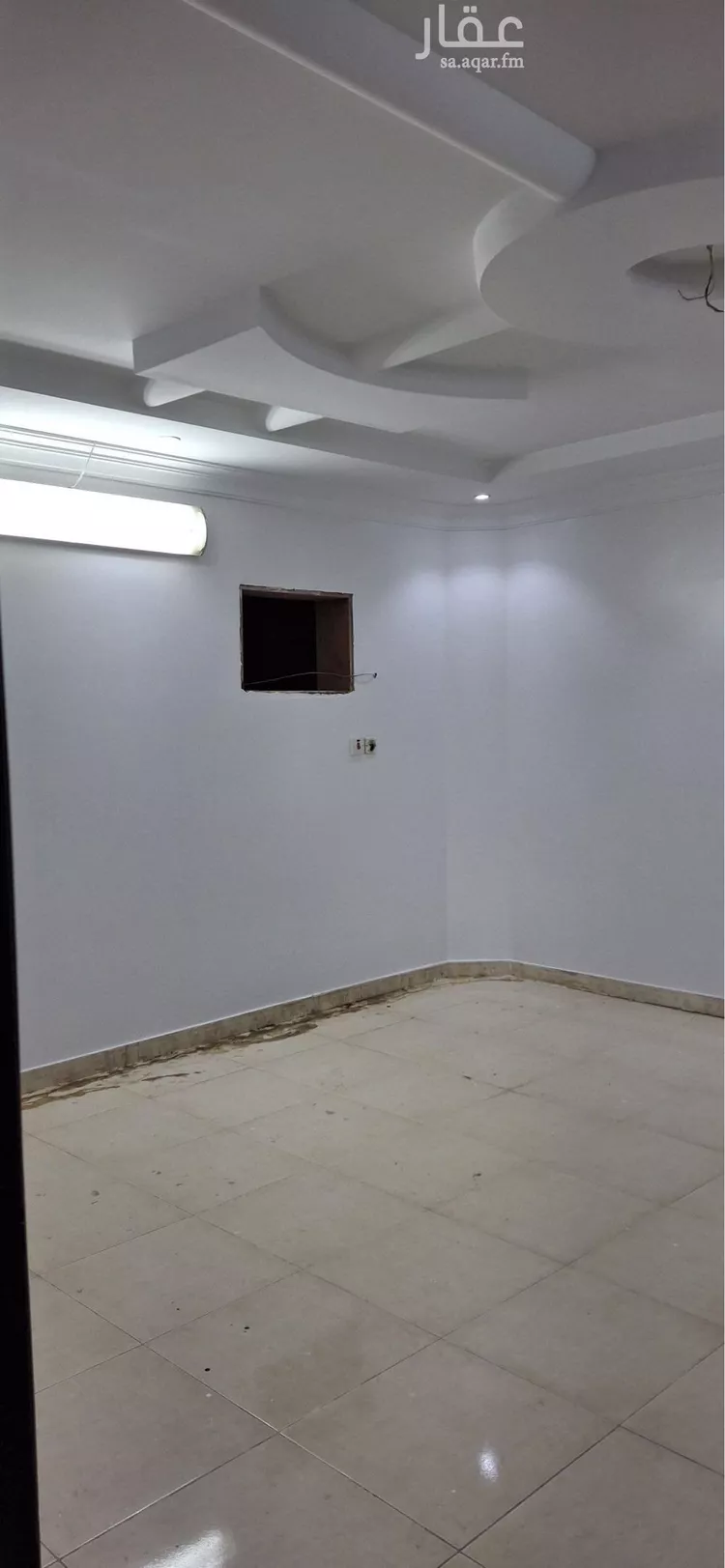 شقة للإيجار في شارع الضبية, حي الخليج, مدينة الرياض, منطقة الرياض