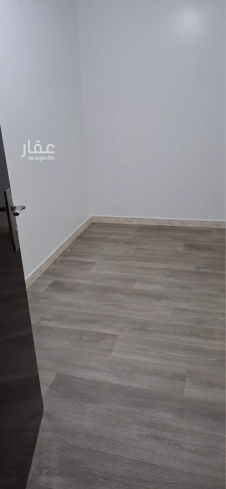 شقة للإيجار في شارع الضبية, حي الخليج, مدينة الرياض, منطقة الرياض صورة 5