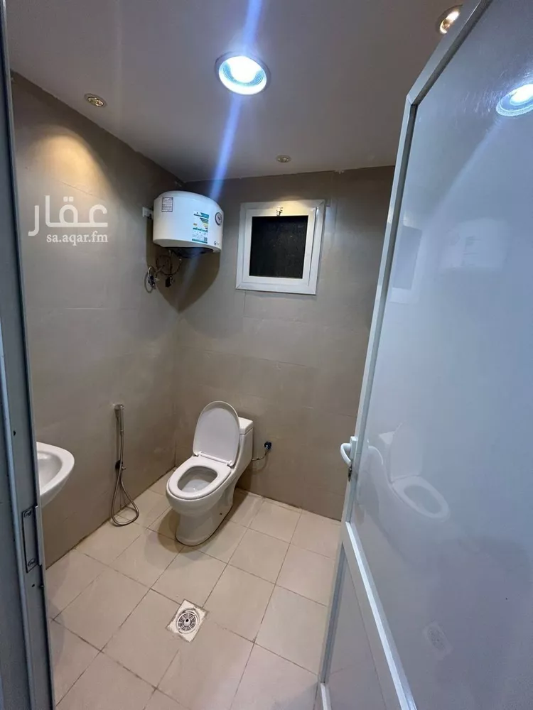 شقة للإيجار في شارع المليسان, حي اليرموك, مدينة الرياض, منطقة الرياض صورة 3