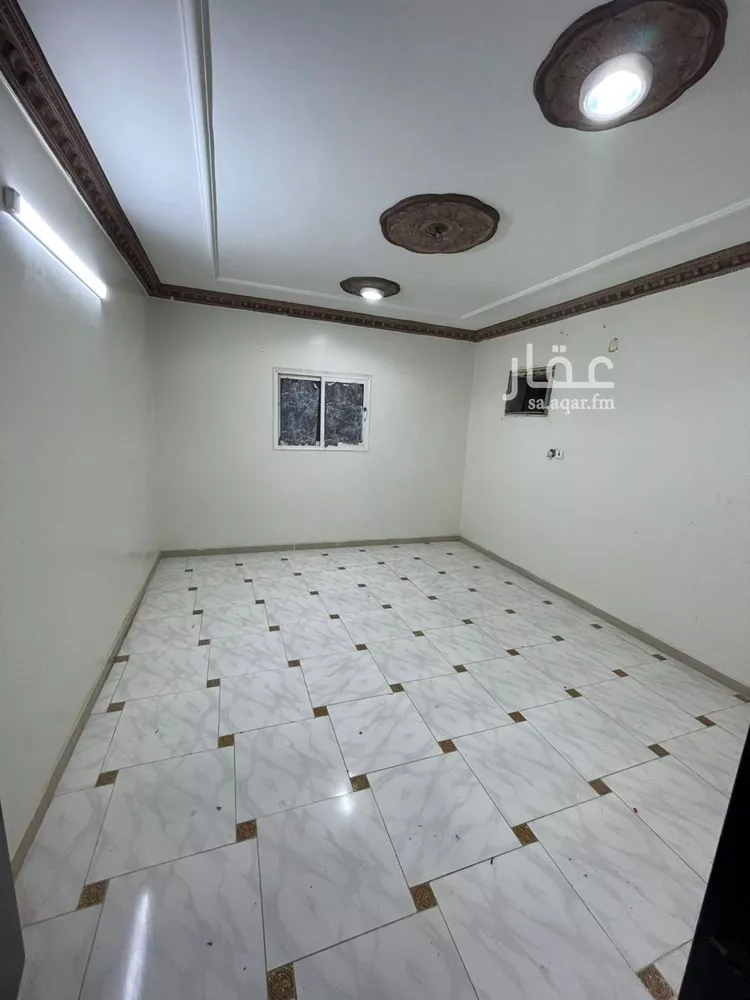 شقة للإيجار في شارع بحر العرب, حي اليرموك, مدينة الرياض, منطقة الرياض صورة 3