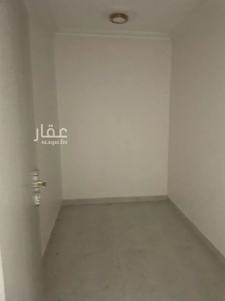 Villa for Rent in Riyadh Al Yarmouk ุตูุฑุฉ 2
