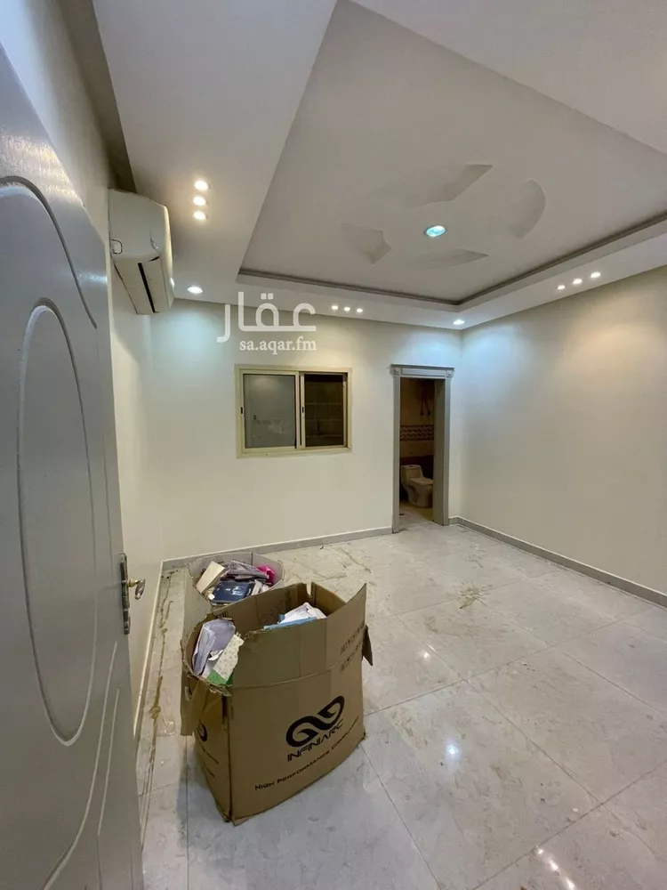 فيلا للإيجار في شارع المزاريع, حي اليرموك, مدينة الرياض, منطقة الرياض 17