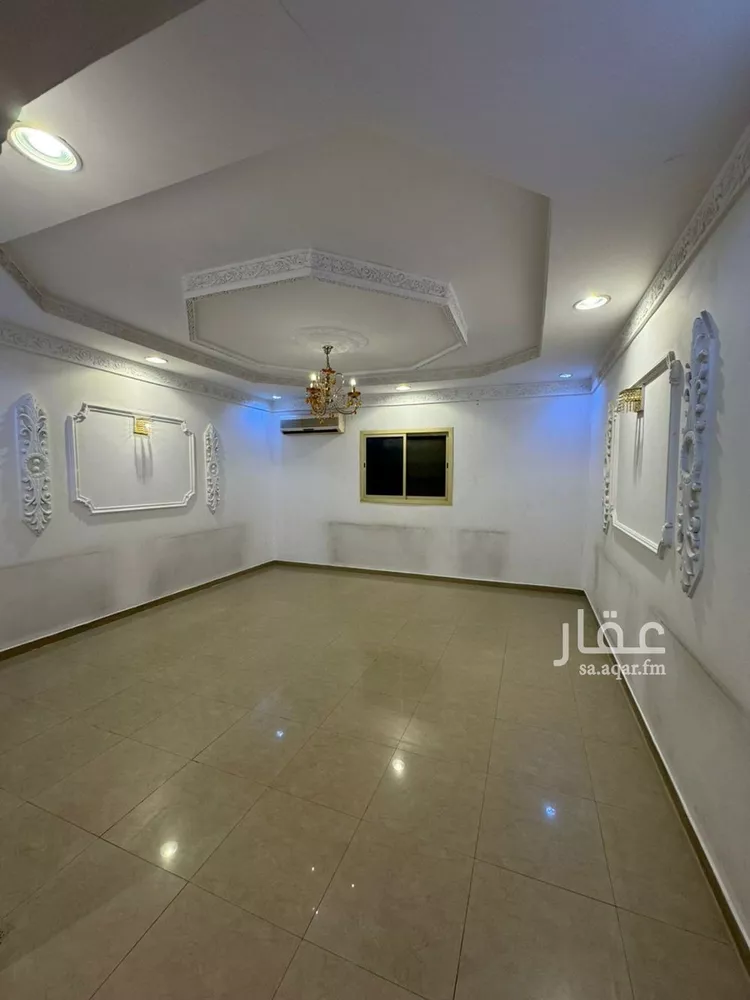 Floor for Rent in Riyadh Al Yarmouk صورة 5