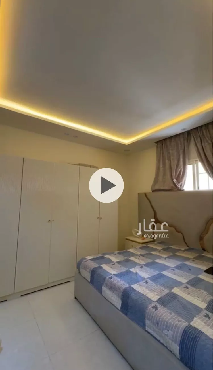 شقة للإيجار في شارع راجيه, حي المونسية, مدينة الرياض, منطقة الرياض صورة 3