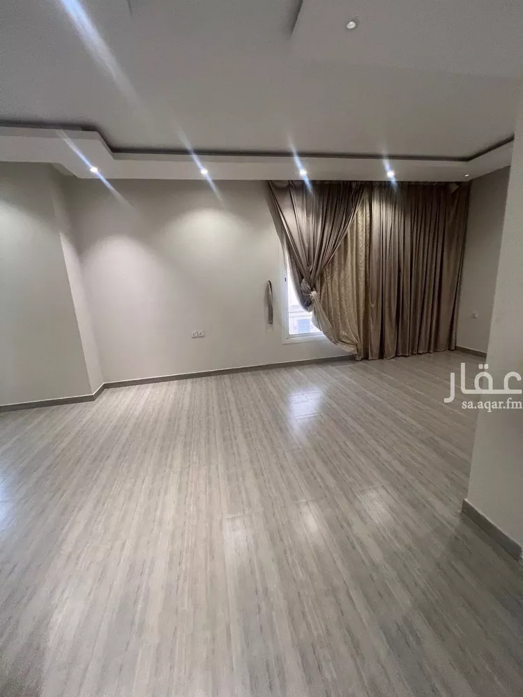 فيلا للإيجار في شارع مندلي, حي اليرموك, مدينة الرياض, منطقة الرياض صورة 3