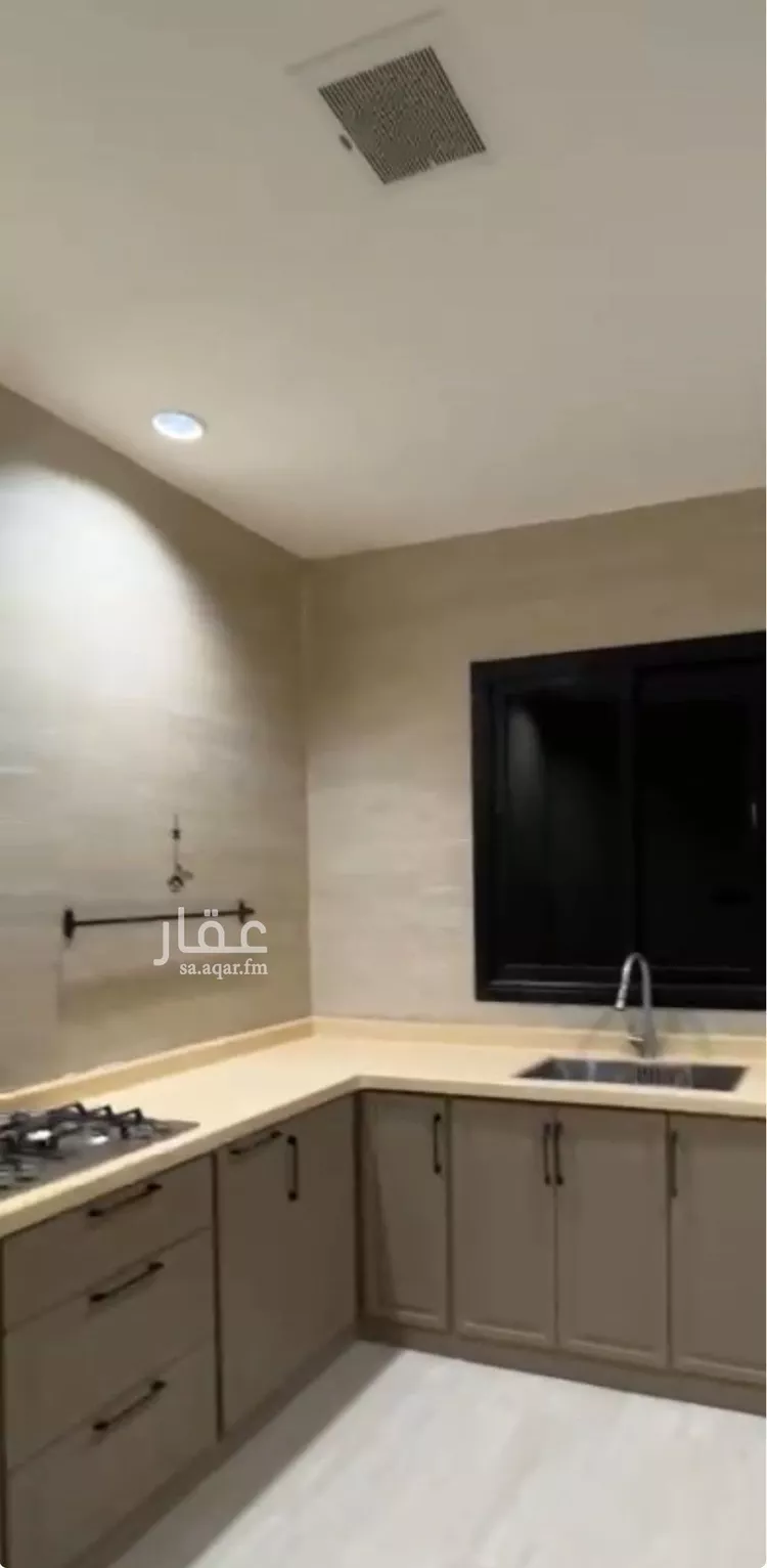 شقة للإيجار في شارع رقم 452, حي المونسية, مدينة الرياض, منطقة الرياض صورة 3