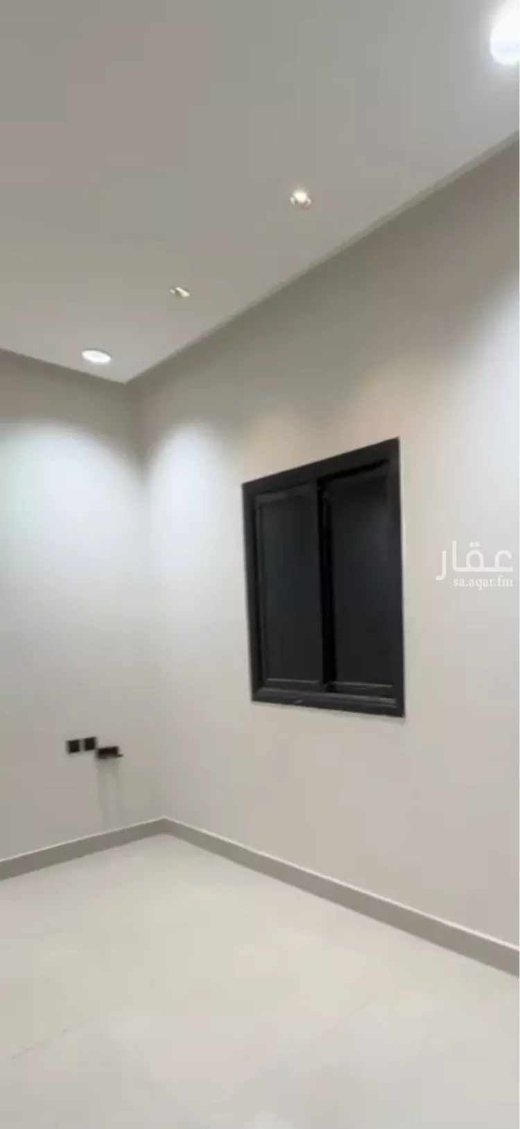 شقة للإيجار في شارع رقم 452, حي المونسية, مدينة الرياض, منطقة الرياض صورة 4
