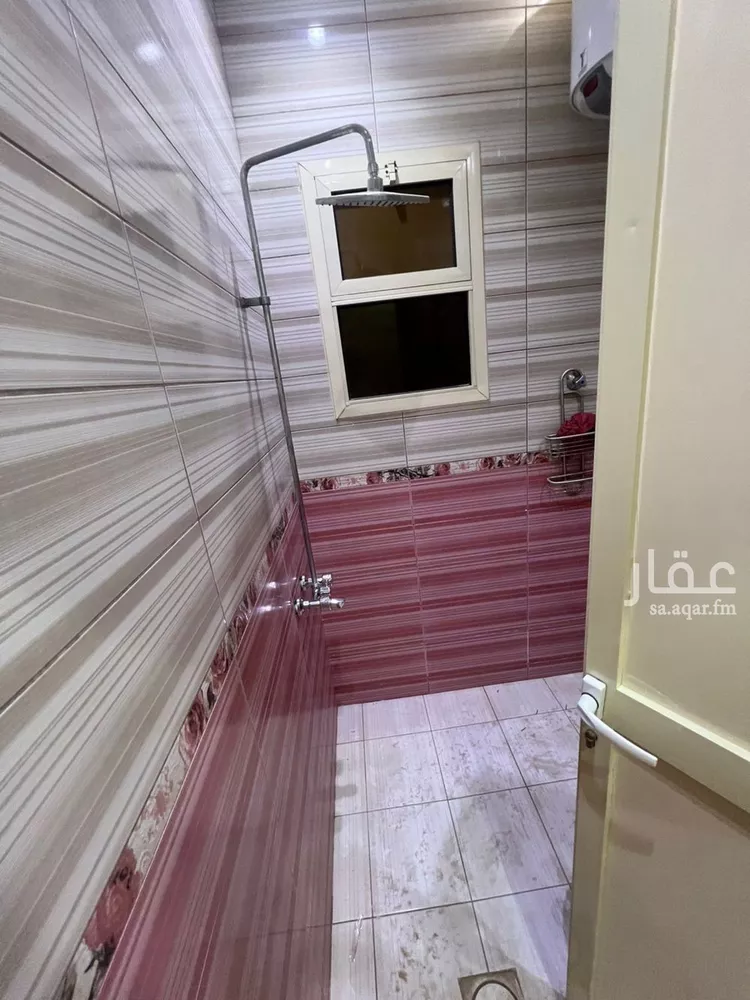 دور للإيجار في شارع العرضية, حي إشبيلية, مدينة الرياض, منطقة الرياض صورة 2