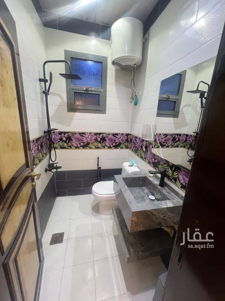 Apartment for Rent in Riyadh Al Yarmouk ุตูุฑุฉ 4