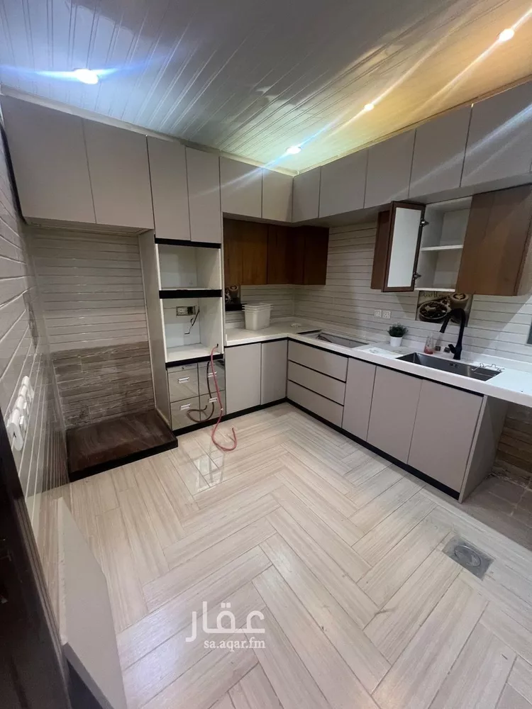 Apartment for Rent in Riyadh Al Yarmouk ุตูุฑุฉ 3