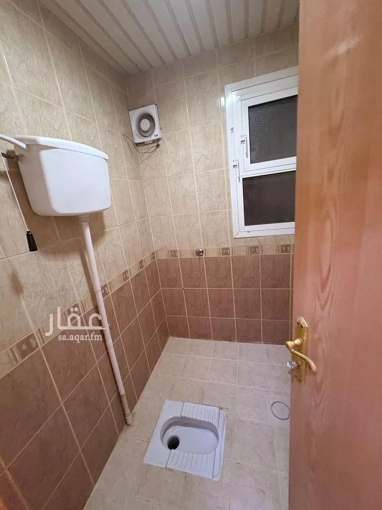 شقة للإيجار في شارع الجدي, حي اليرموك, مدينة الرياض, منطقة الرياض صورة 2