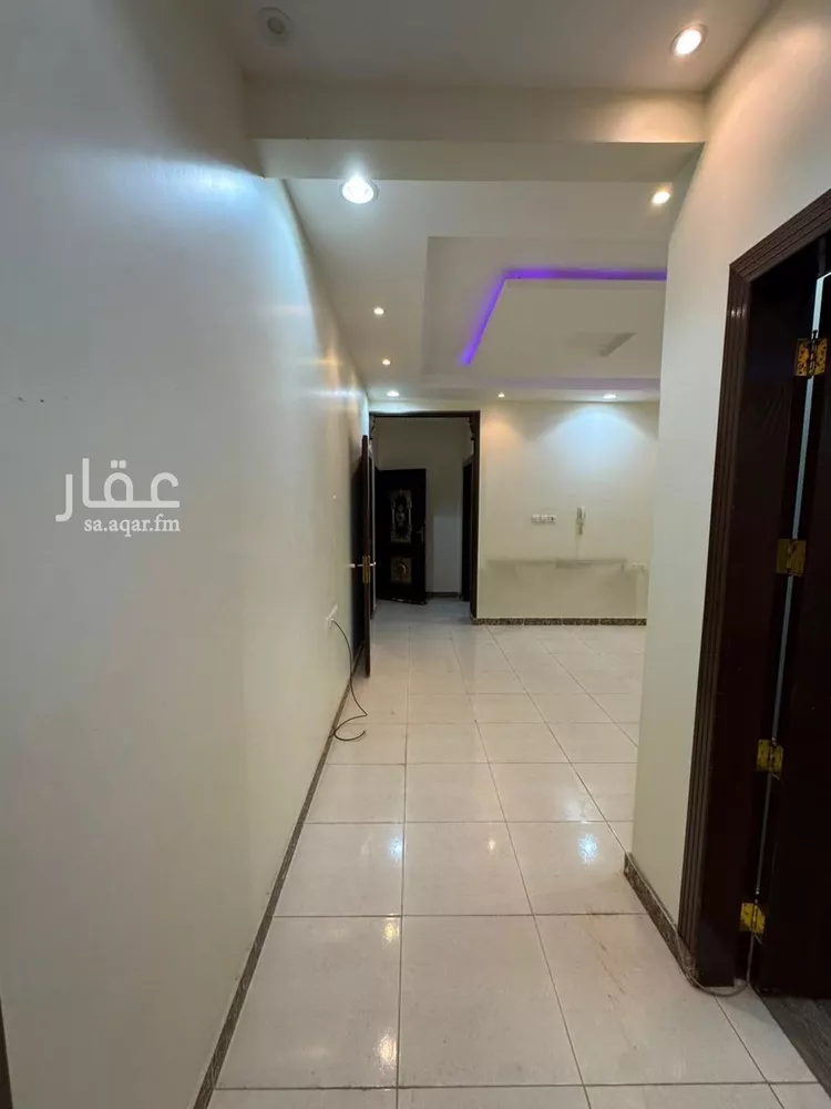 شقة للإيجار في شارع رقم 452, حي المونسية, مدينة الرياض, منطقة الرياض 11